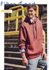 Fibre Mood - Sewing Magazine - Special No.4